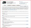 P-6831FX Specs..JPG